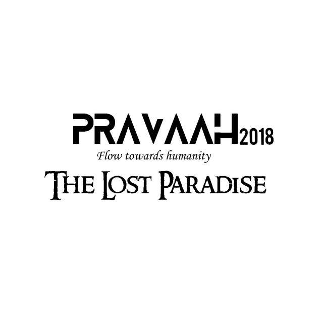 PRAVAAH 2018